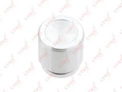 ������� ���������� �������� ����� Frenkit [P434505] P434505 ����