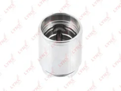 ������� ���������� �������� ��� (F0111684) Lynxauto [BC-4051] BC4051 ����