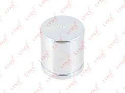 ������� ���������� �������� �����, ��� Lynxauto [BC4176] BC4176 ����