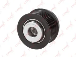 �������� ���������� ���� ���������� (F0054827) ERA [ZN5502] ZN5502 ����