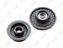 ����� ��������������� ������ (F0067674) Partsmall [Pxcnc012F] PXCNC012F ����