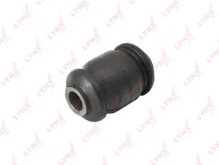 ����������� ������ �������� ����� ����, ��� (F0091534) Sufix [SL-1091] SL1091 ����