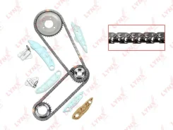 �������� ���� ��� Lynxauto [TK0121] TK0121 ����