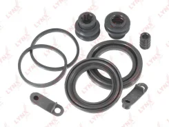 ����������� ���������� �������� ����� Lynxauto [BC0368] BC0368 ����