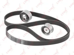 �������� ����� ��� Gates [K035493XS] K035493XS ����