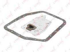 ������ ���� �������� ��� Toyota Avensis(T25) 2.0 03-08, Caldina(T24) 2.0 02-07, Corolla(E120) 1.6- (F0075604) Lynxauto [LT-1079] LT1079 ����