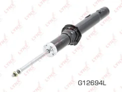 ����������� ����� ��� Lynxauto [G12694L] G12694L ����