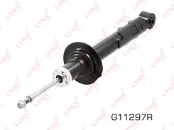 ����������� - gas-a-just ����� ���� KYB [551112] 551112 ����