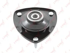 ����� ������ ����� ����, ��� (F0089843) Lynxauto [MA-1264LR] MA1264LR ����