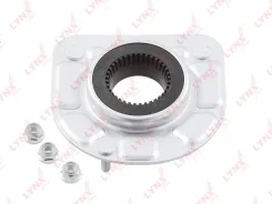 ����� ������ ����� ����, ��� Lynxauto [MA1266LR] MA1266LR ����