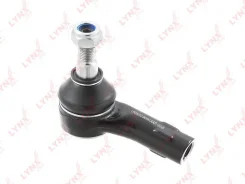 ���������� ������� ���� ����� ���� Lynxauto [C4247R] C4247R ����