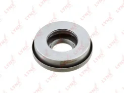 ��������� ��������������� ����� ����� ����, ��� Lynxauto [MA5012LR] MA5012LR ����