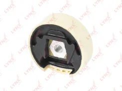 ����������� ������� (��������� ���������) ME-1596 (F0097319) Lynxauto [ME-1596] ME1596 ����