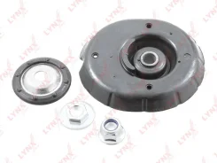 ����� ������ ����� ����, ��� Lynxauto [MA1277LR] MA1277LR ����