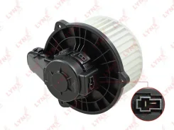 ���������� ��������� Lynxauto [RF1717] RF1717 ����