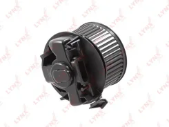 ���������� ��������� lada largus Lynxauto [RF1292] RF1292 ����