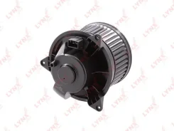 ���������� ����. ��� �, � ford focus i (98-),mondeo iii (00-) �, Luzar [LFH1036] LFH1036 ����