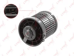 ���������� ��������� Lynxauto [RF1538] RF1538 ����