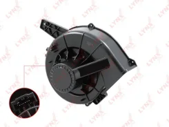 ���������� ����. ��� �, � vw polo sedan (10-),skoda rapid (12-) �, Luzar [LFH18531] LFH18531 ����