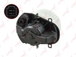 ���������� ��������� Lynxauto [RF1684] RF1684 ����