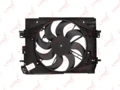 ���������� ��������� � ������� lada vesta,xray Lynxauto [RF1567] RF1567 ����