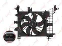���������� ��������� � ������� Lynxauto [RF1613] RF1613 ����