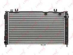�������� ������� ���������� ������� lada granta 2190-92 Lynxauto [RM1143] RM1143 ����