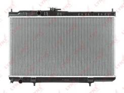 �������� ���������� ������ mt Lynxauto [RB1099] RB1099 ����