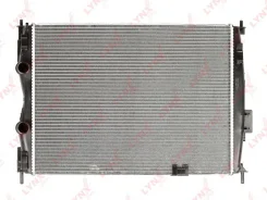 �������� ���������� Luzar [LRC141JA] LRC141JA ����