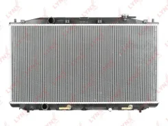 �������� ���������� ������ at Lynxauto [RB2326] RB2326 ����