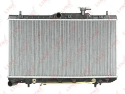 �������� ���������� ������ at Lynxauto [RB1047] RB1047 ����