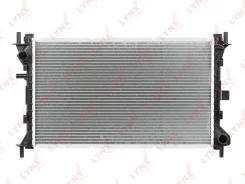 �������� ���������� ������ mt Lynxauto [RB1039] RB1039 ����