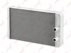 �������� ��������� Lynxauto [RH0102] RH0102 ����