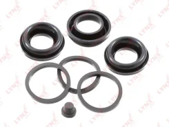 ����������� ���������� �������� ����� Frenkit [230003] 230003 ����