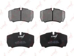 ������� ��������� �������� ��� Jeenice [WS426300] WS426300 ����