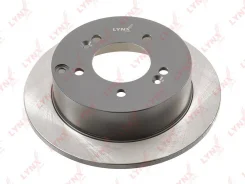 ���� ��������� ��������������� (262x10) ��� Lynxauto [BN1573] BN1573 ����
