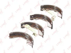 ������� ��������� ���������� Hyundai (F0017002) Kashiyama [K11165] K11165 ����