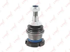 ����� ������� ����� ����, ��� (F0093619) Lynxauto [C1188LR] C1188LR ����