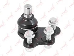 ������� ����� ����� ���� Sufix [SG1119] SG1119 ����