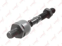 ���� ������� ����� ����, ��� Lynxauto [C2292LR] C2292LR ����