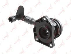 ����� ���������� ���������, �������������� Lynxauto [CL8231] CL8231 ����