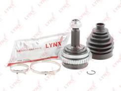 ���� �����. ��� �, � lada granta (10-) at ����� ����, ��� Trialli [GO294] GO294 ����