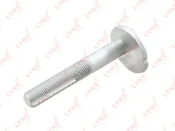 ���� � ������������ [FD162866ZB] FD162866ZB ����
