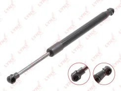 ����������� ������ Lynxauto [GS1022] GS1022 ����