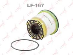 ������ ��������� (��������) Lynxauto [LF167] LF167 ����