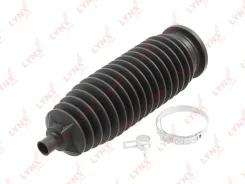 ������� ������� ����� ����� ����, ��� (F0107916) Lynxauto [PS-3026] PS3026 ����