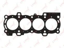 ��������� ��� ������������� ������������ (F0053843) Victorreinz [613593000] 613593000 ����