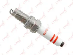 ����� ��������� 6wlxkz1r10 (nickel) Lynxauto [SP245] SP245 ����