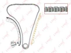 �������� ���� ��� Lynxauto [TK0047] TK0047 ����