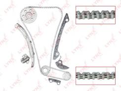 �������� ���� ��� (F0108293) Lynxauto [TK-0061] TK0061 ����